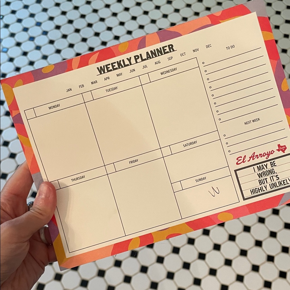 🎉FREE W/ A PURCHASE